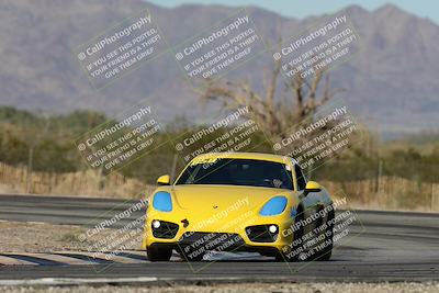 media/Dec-13-2025-PCA San Diego (Sat) [[71f2fcee4c]]/3-Orange Group/Session 2 (Turn 3)/